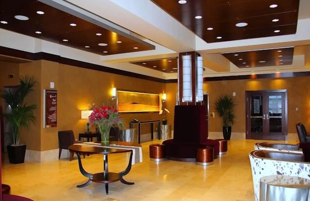 Northern Hotel-1