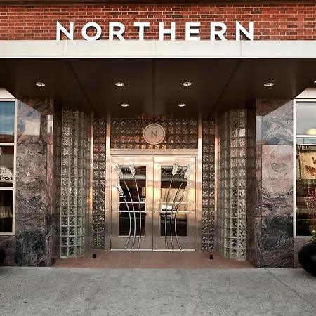 Northern Hotel-3