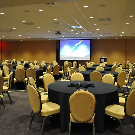 Northern Hotel-2